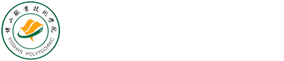 云南康科科技有限公司