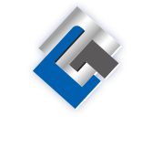 國昆鋁單板