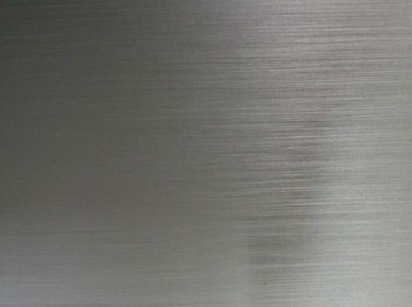 鋁單板廠家告訴你陽極氧化鋁單板有哪些優點