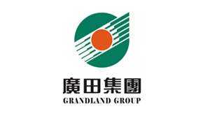 廣田集團