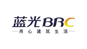 藍光bbc