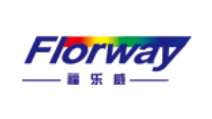 福樂威